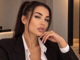 CindyCassidy