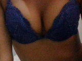 annahbella2