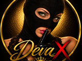 Deva_X