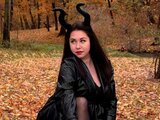 JessicaEvanse
