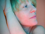 BlueEye_Girl