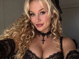 MargaretheBerger
