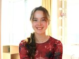 ViriniaFlores