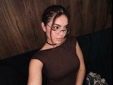 Emily_winn_18