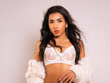 GabyRave
