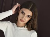 SabrinaWayne