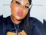Xpanther_24