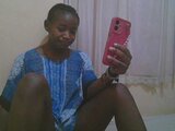 Sparkling-divah