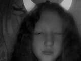 JenaeCocuzza