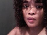 DelicateDiamond