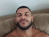 Dom Arthur