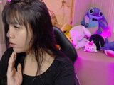 Ameliiaa-tay