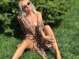 Miss Olivia