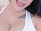 BigTits Kitty