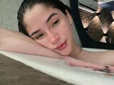 CamilaMalkovich