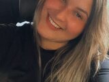 Alemoa 01 do Sul