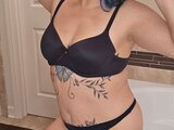 Bisexualmilf
