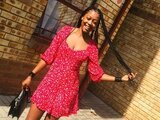 Sarafinagoddess