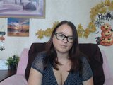 Lilia4joy