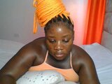 Citygirl77