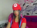 NATALIKIDMAN