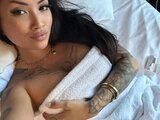 AsianLadyWan