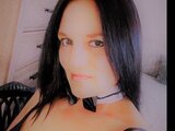 TiaPleasure777