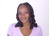 TianaQueenVanz