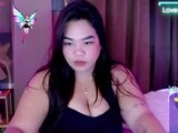 slut_mama
