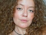 Kollontai