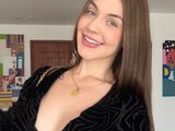 Naty Rizzi