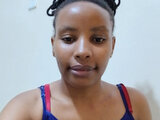 miss_shan