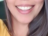 Vizinha Casada