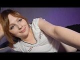 AnnelleDeist