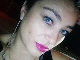 maryp