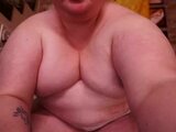 assgives