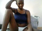 Pamela7