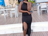 Yaspretty6