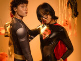Chris_and_sam