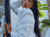 conie_jones