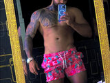 ragnar_666