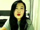 Bet-Lu