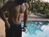 Gostoso Dot 22cm