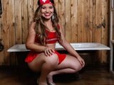 Juliana Rebeca