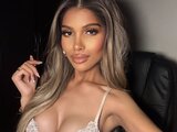 ShantalMolly