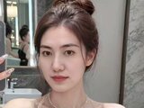 YueXiaomei