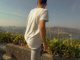 Danievio21