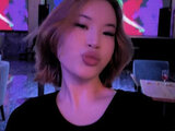 alohabump