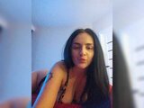 HiddenKittyLust