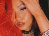 MissMonique